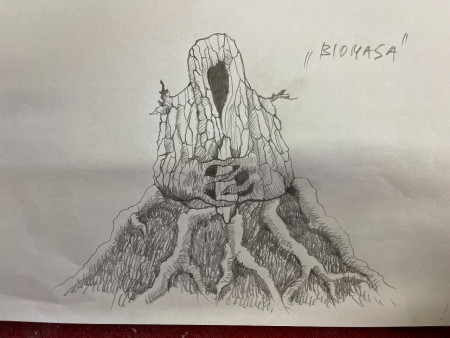 Permonium - součást expozice ve věži Kukla