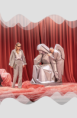 /album/fotogalerie-new/img-5075-png/