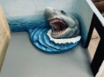 /album/fotogalerie-new/att-ux4bg1mxabty2fx-phibi7vvzr2eyaxisy3bl29zc3u-jpeg/
